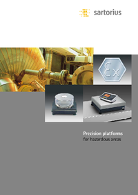 Thumbnail of document Bro is ex gb e 17535